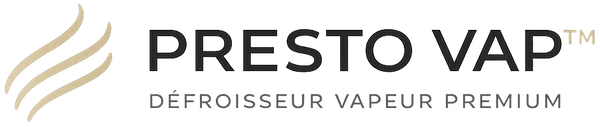 Presto vap